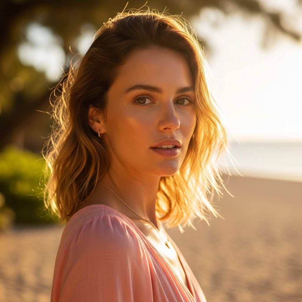 Discover every pro tip for radiant, healthy, summer-ready skin and that sought-after luminous glow.
