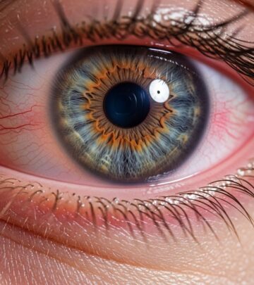 Everything you need to know about pink eye: causes, symptoms, diagnosis, treatment options, complications, and prevention for all ages.