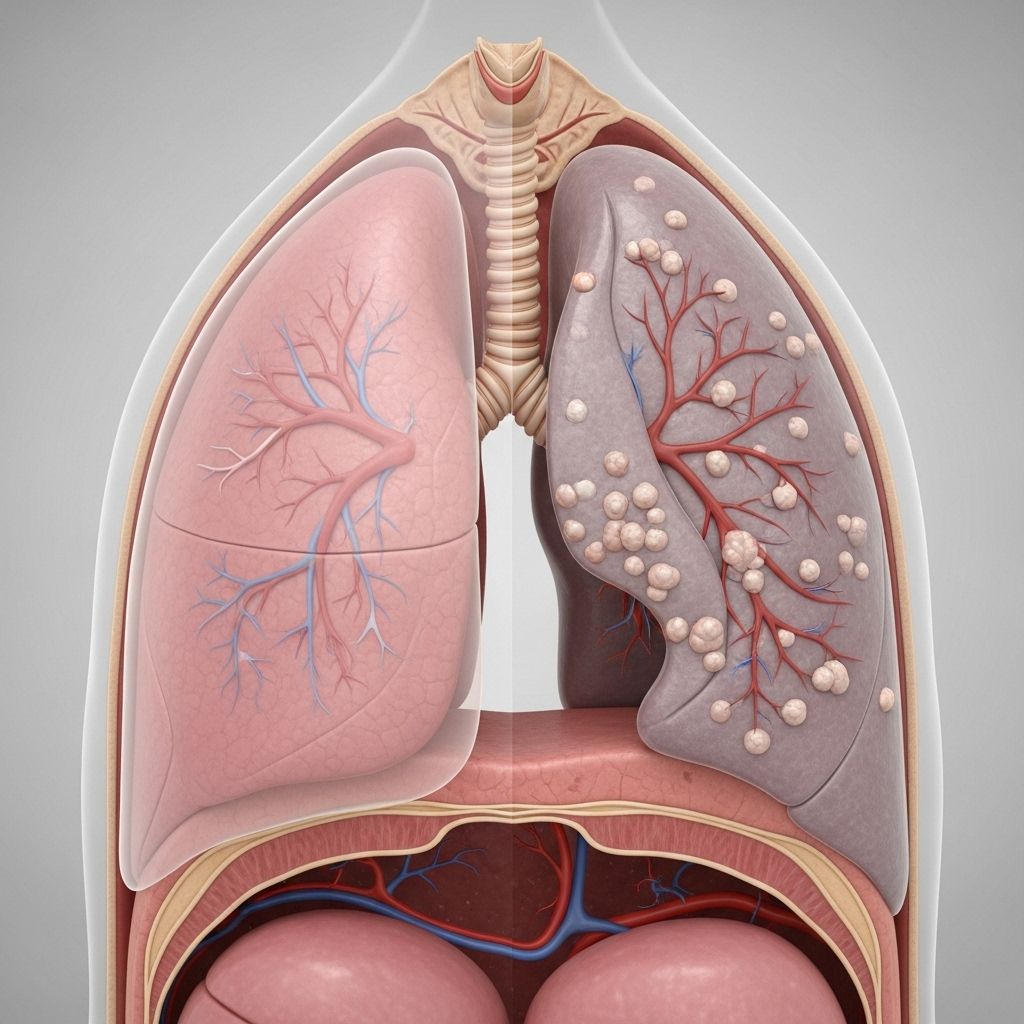 Learn all about pleural mesothelioma, including symptoms, major causes, diagnosis steps, and available treatment options.