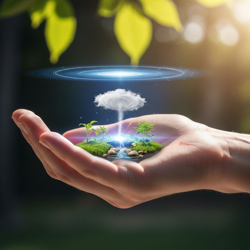 Pollution & Skin Blood Flow: How Environmental Toxins Damage Your Skin Antioxidant and barrier support restore microvascular function under pollutant stress.