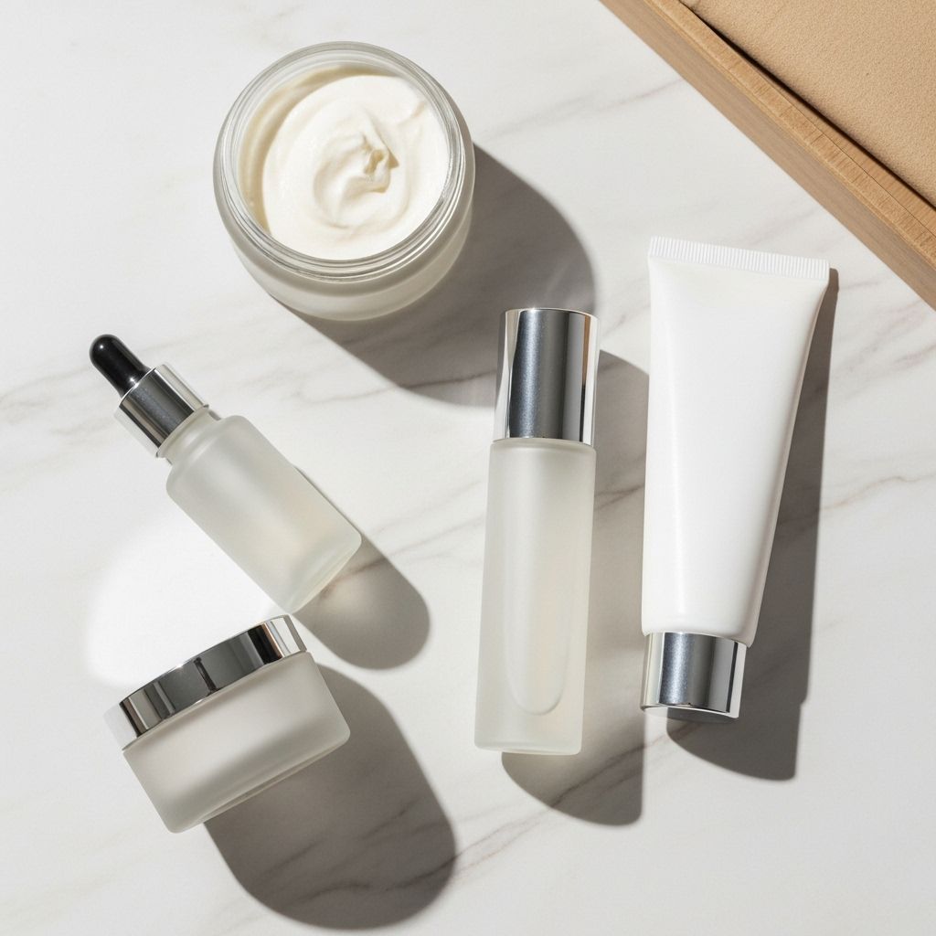 Post-Peel Skincare: Essential Ways to Soothe, Hydrate, and Repair Your Skin Barrier Hydration and gentle rituals help strengthen your complexion for lasting radiance.