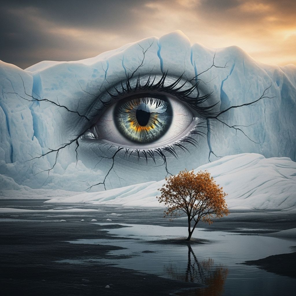 Understanding predatory delay: how vested interests intentionally stall climate action, perpetuating environmental harm across generations.