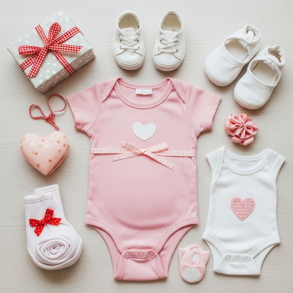 Turn your big news into cherished memories with personalized reveals that delight family and friends.