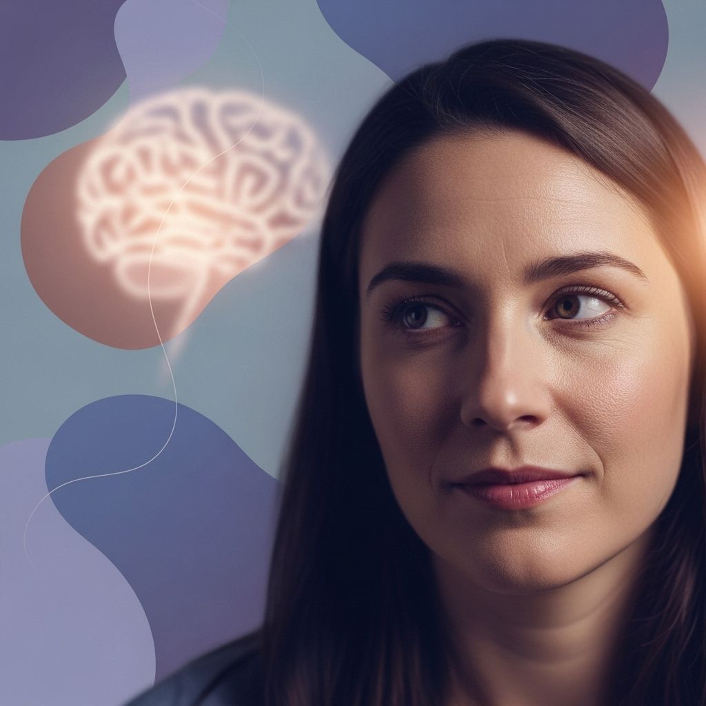 Premenstrual Dysphoric Disorder (PMDD): Understanding, Diagnosis, and Management Discover the causes, symptoms, diagnosis, and comprehensive treatment options for PMDD, a severe form of premenstrual syndrome.