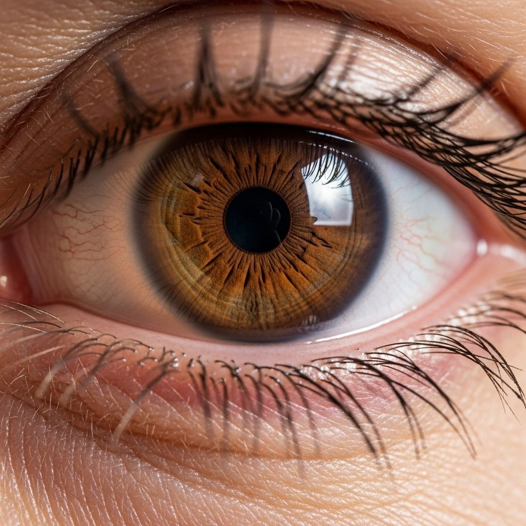 Explore all available treatment options for presbyopia, from glasses and contacts to new surgical and pharmaceutical innovations.