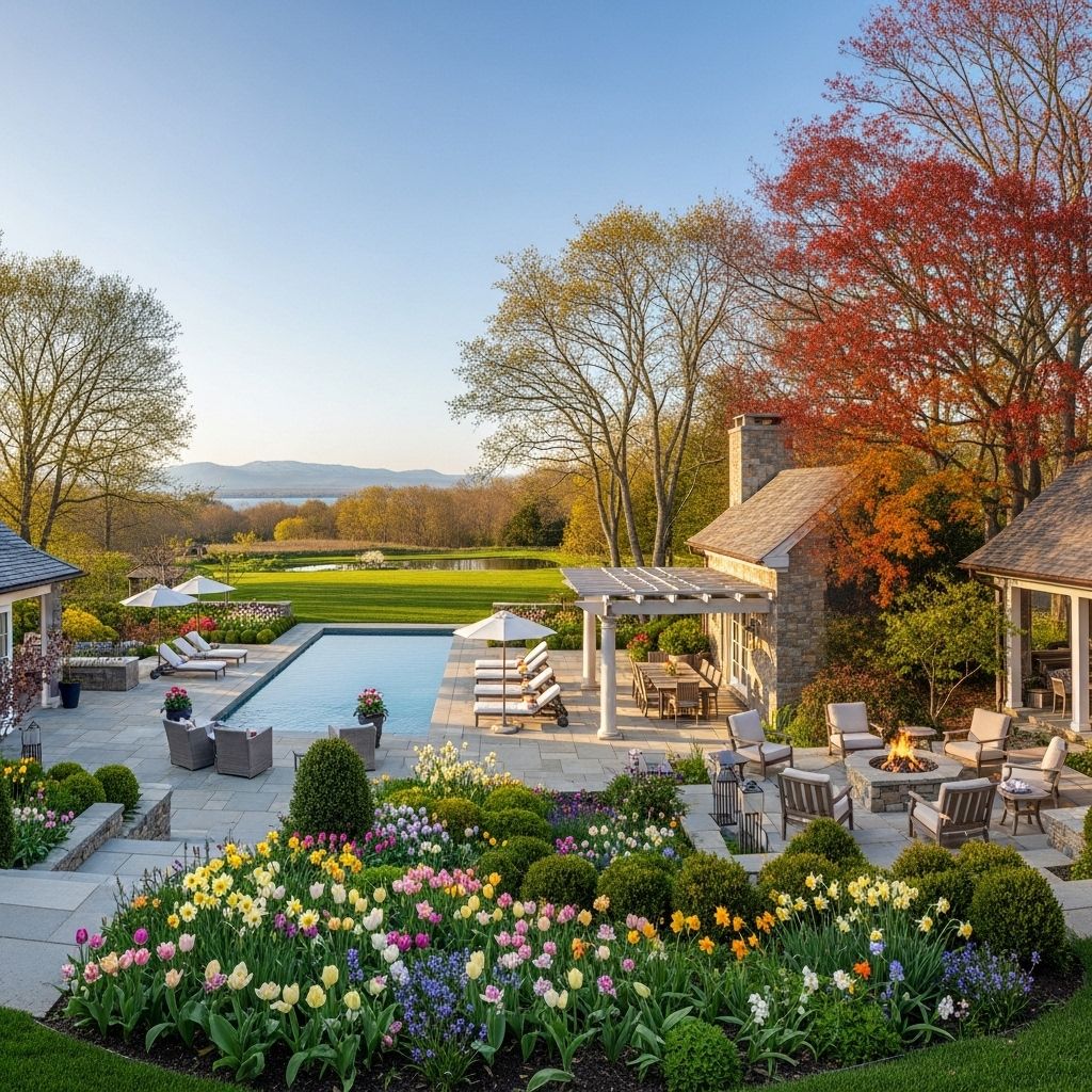 A getaway where luxury meets adventure: discover top-notch dining, outdoor sports, and relaxing spa experiences at The Preserve Sporting Club & Residences.