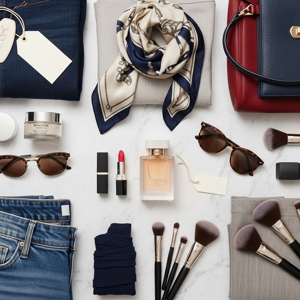 Unlock major savings across top retailers with our comprehensive guide to 2023's best Presidents’ Day fashion, beauty, and home sales.