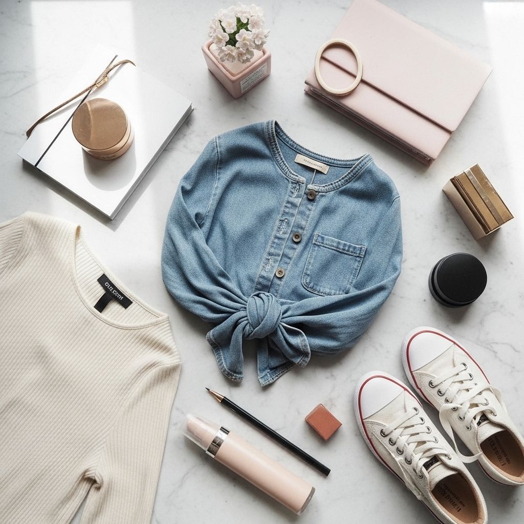 Discover unmissable Presidents’ Day discounts on top fashion, beauty, and lifestyle brands all in one place.