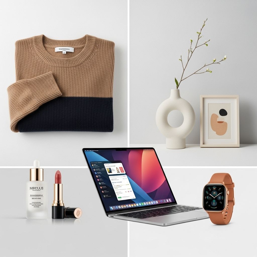 Uncover the steepest savings on fashion, beauty, home, tech and more with our definitive 2024 Presidents’ Day sales roundup.