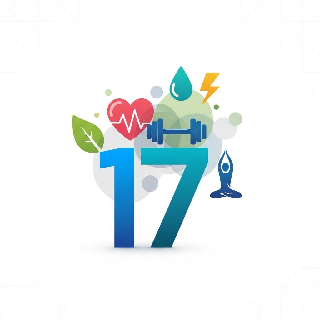 Expert workouts, meal plans, and mindfulness practices unite for everyday vitality.