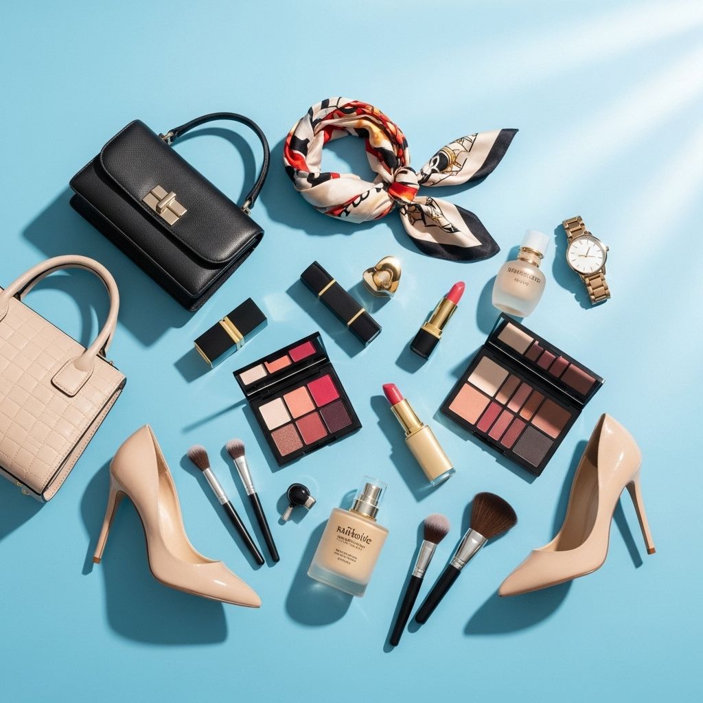 Don't miss out: Our expert picks of the best October Prime Day fashion and beauty deals, from trendy boots to viral beauty buys.