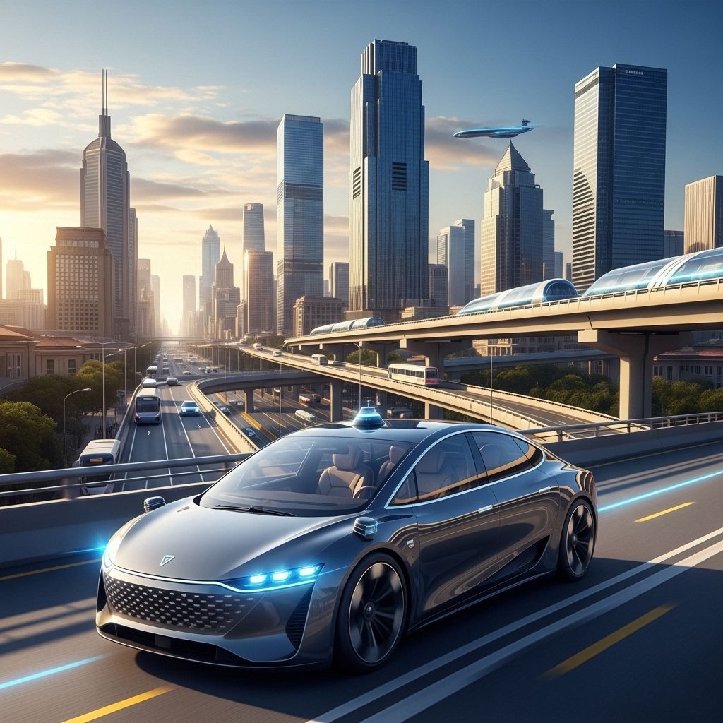 Are private vehicles set to reclaim urban streets after COVID-19, or can cities steer toward greener, equitable mobility?