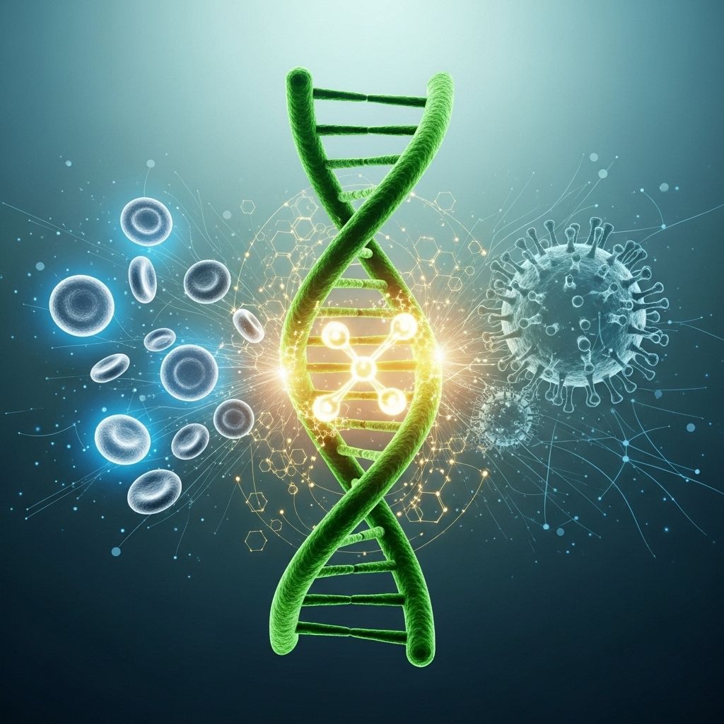 Progesterone in Modulating Post-Viral Fatigue Hormone-driven shifts could transform recovery and ease tiredness after infections.