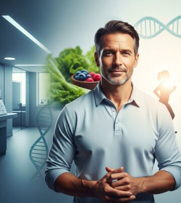 Comprehensive guide to understanding prostate cancer prevention, screening recommendations, and effective risk-reduction strategies for men.