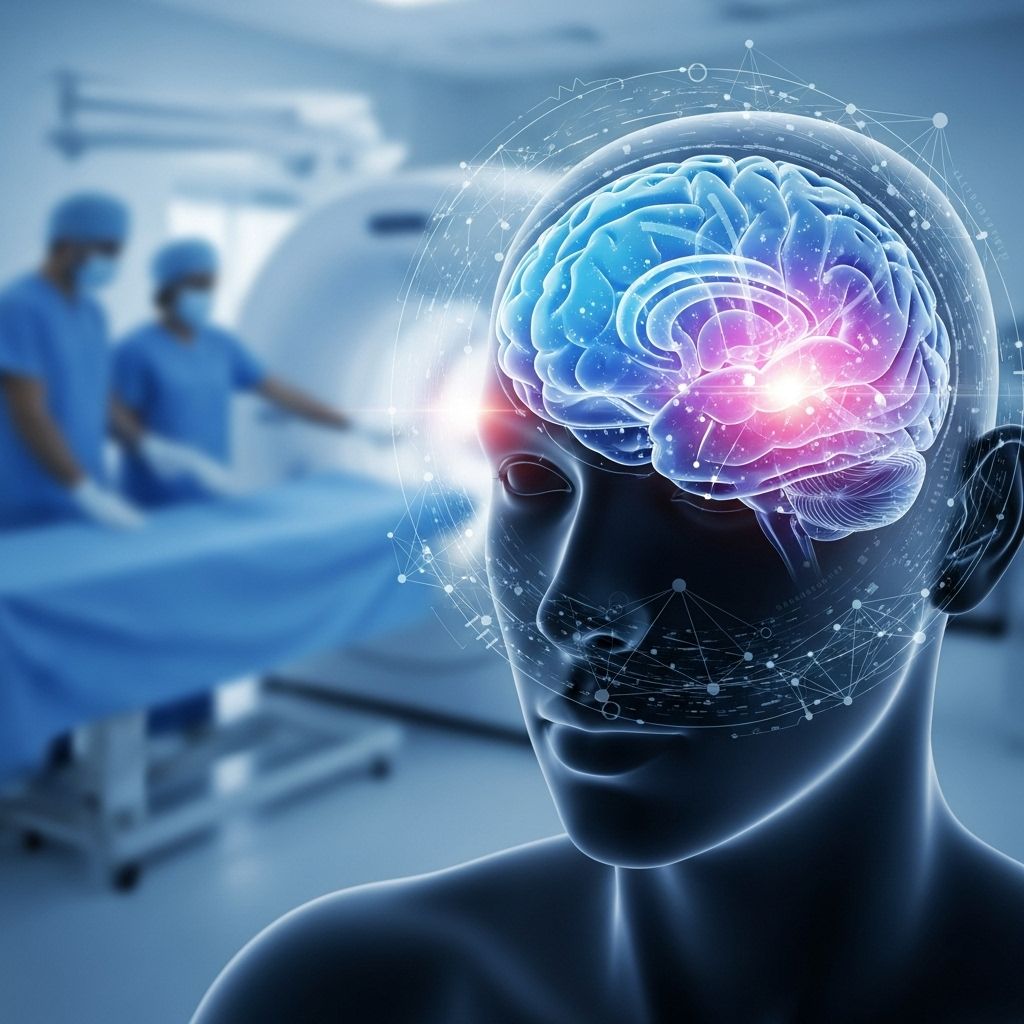 Protocols for Atypical Stroke Symptoms: Detection, Diagnosis, and Emergency Response Strategies Broadened triage alongside imaging reveals subtle signs overlooked in emergency care.