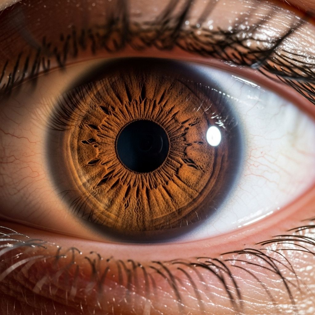 Explore the causes, diagnosis, and treatment of pupillary disorders, including anisocoria, for improved eye and neurological health.