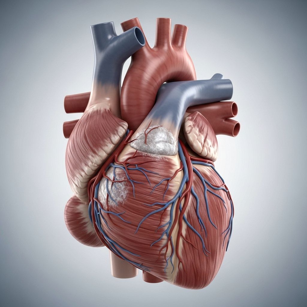 Hypertrophic Cardiomyopathy: Essential Questions and Answers Comprehensive answers about hypertrophic cardiomyopathy — causes, symptoms, diagnosis, treatment, lifestyle, and FAQs for better heart health.