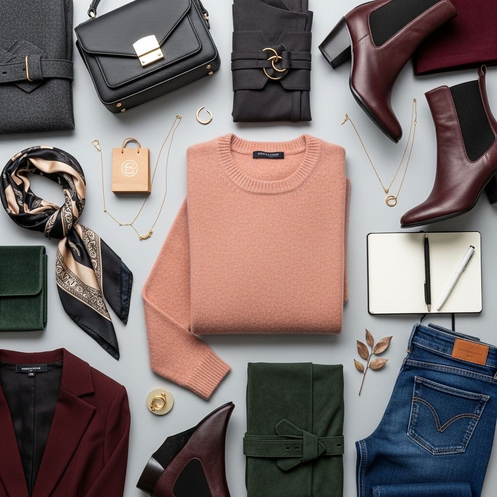 Discover the best Quince Black Friday 2024 deals, expert shopping strategies, trending products, and style tips for fashion-forward savings.