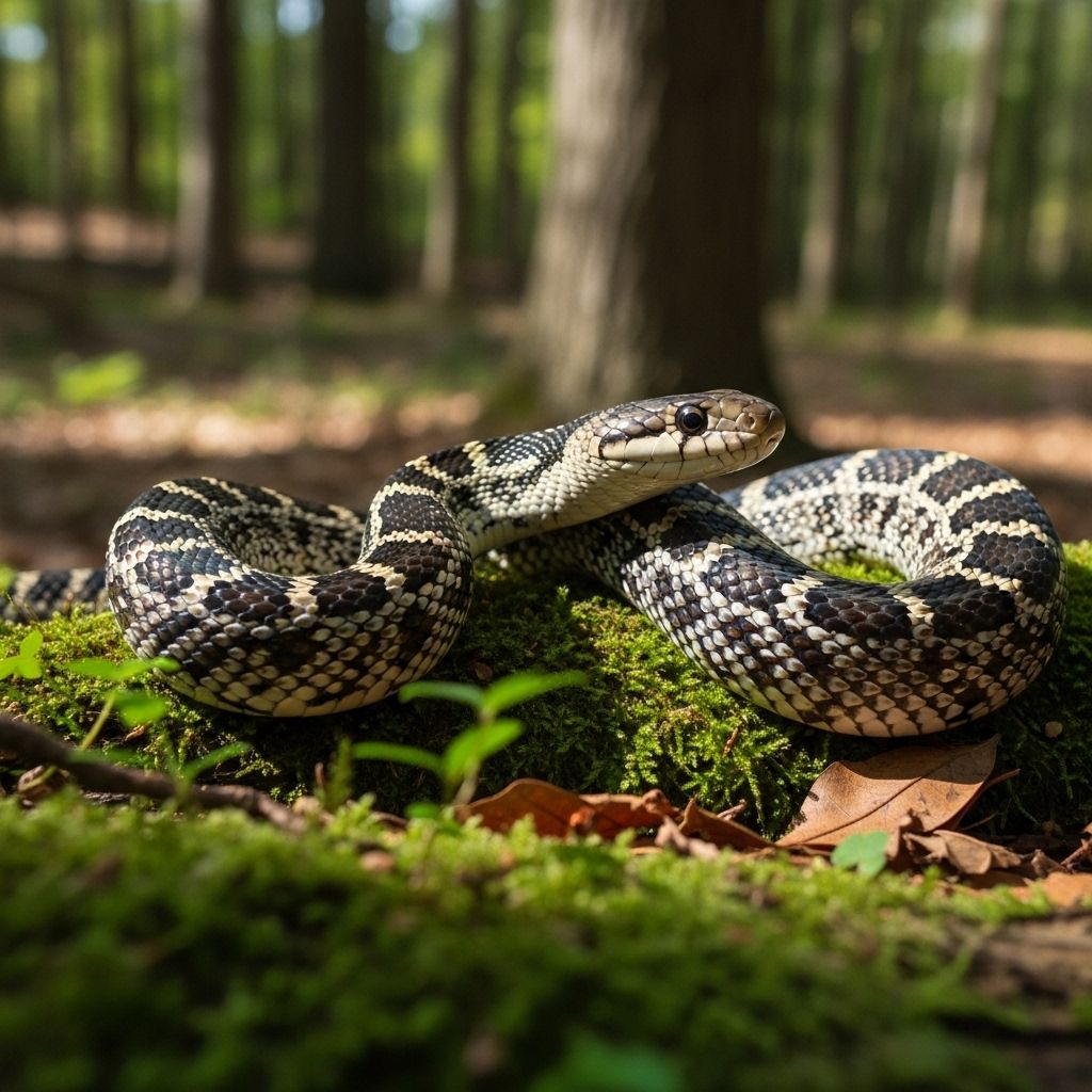 Proper habitat, diet, and handling lead to confident, content reptile companions.