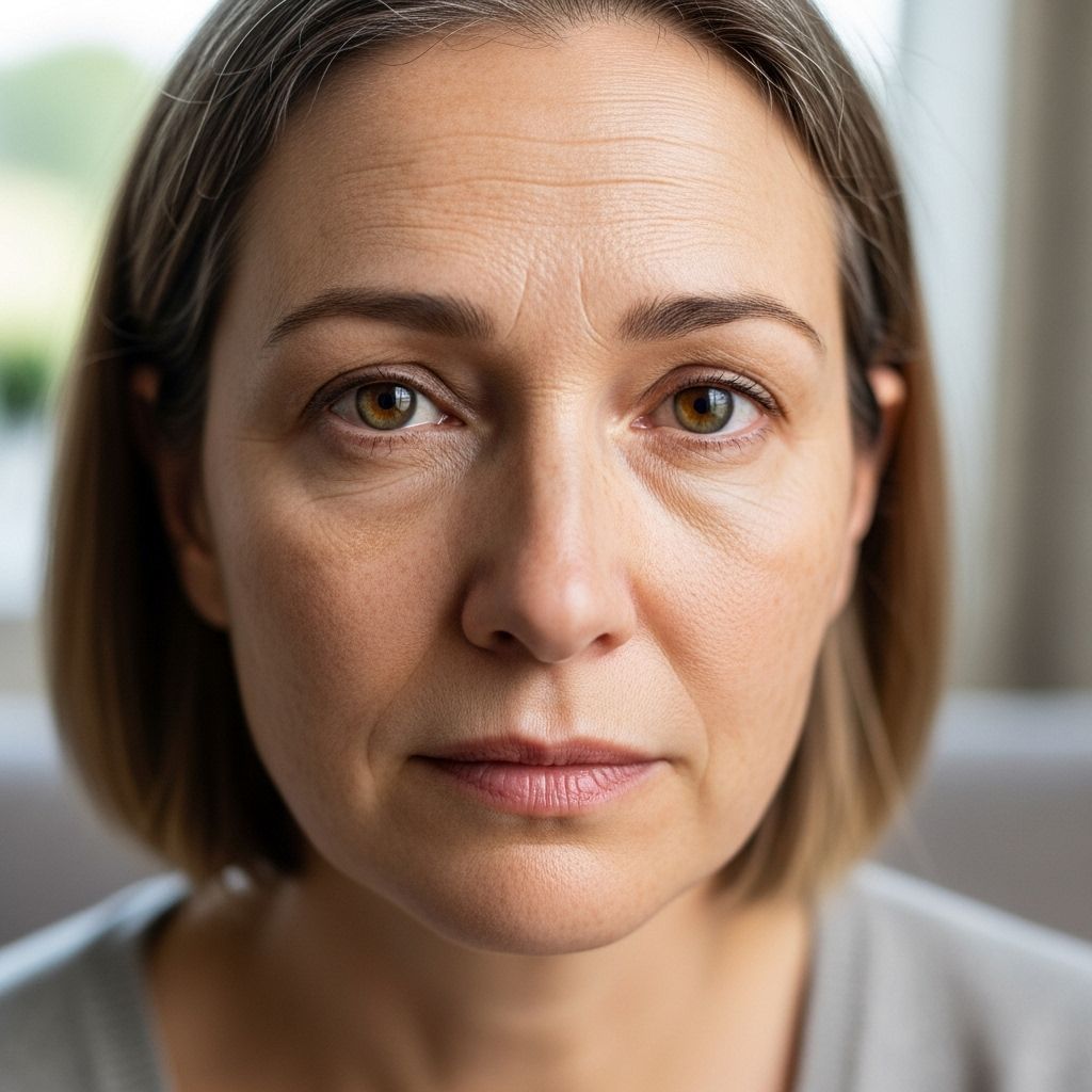Powerful personal stories reveal the true cost of skipping sunscreen