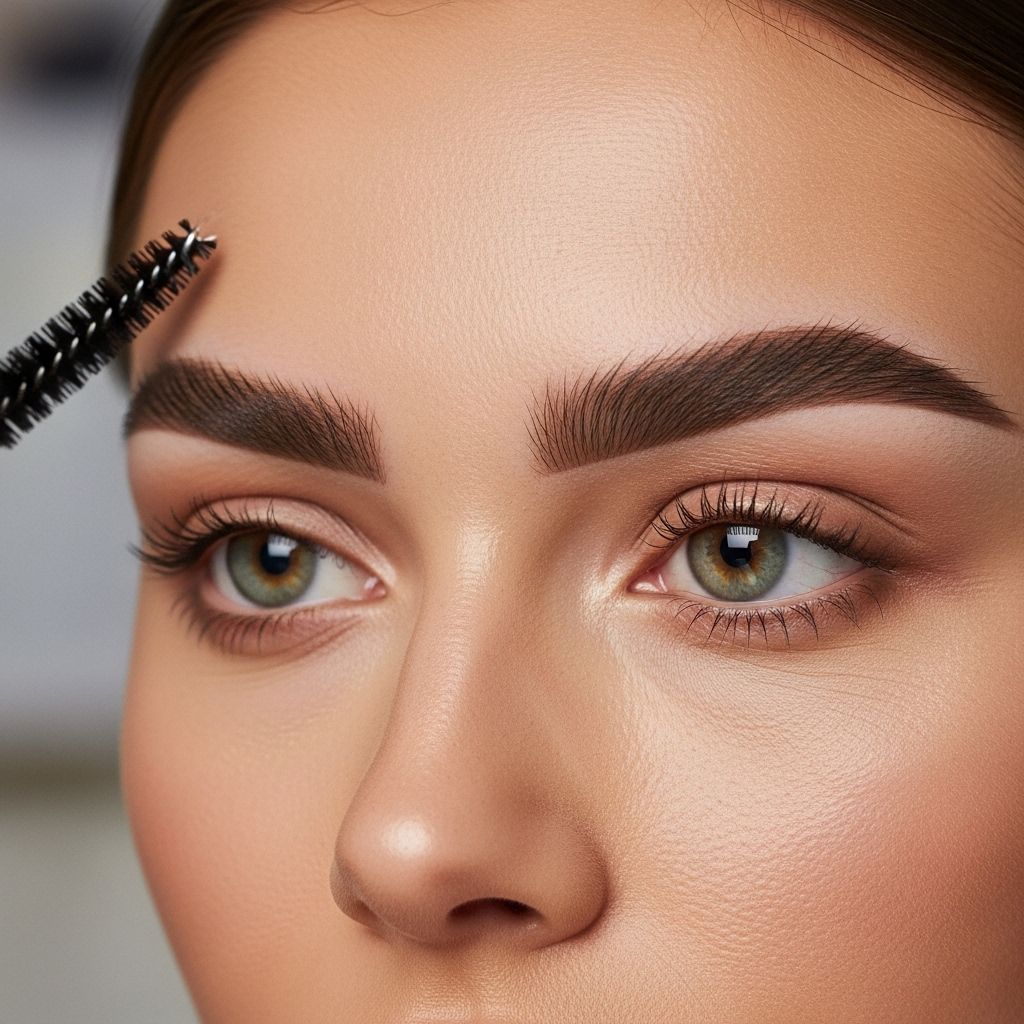 Master the art of perfect brows by avoiding the most common eyebrow mistakes and learning expert fixes for any brow dilemma.