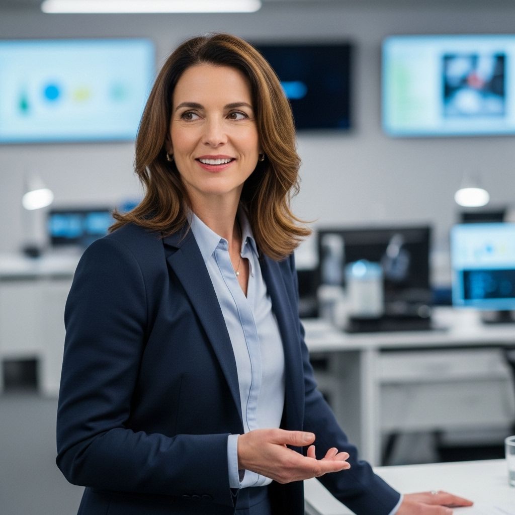 Meet Rebecca Coffey, award-winning science journalist, author, and humorist bringing evolutionary tales, environmental insights, and quirky facts to the public.