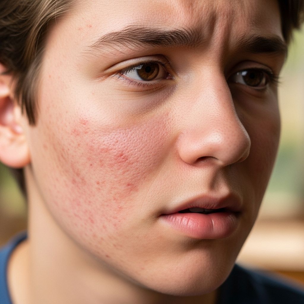 Proven methods to fade marks and restore your skin’s natural clarity.