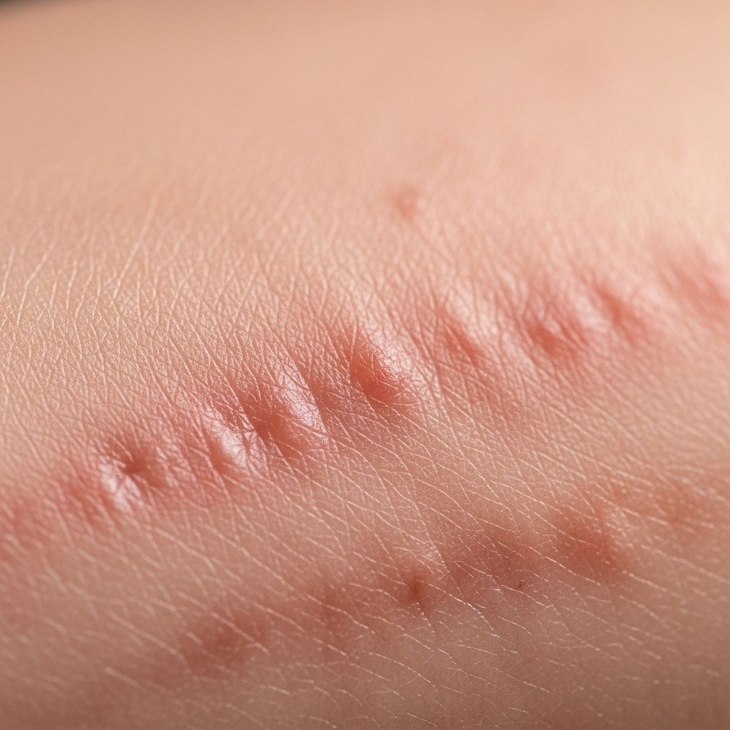 Reducing Acne Scars & PIH in Teens Proven methods to fade marks and restore your skin’s natural clarity.