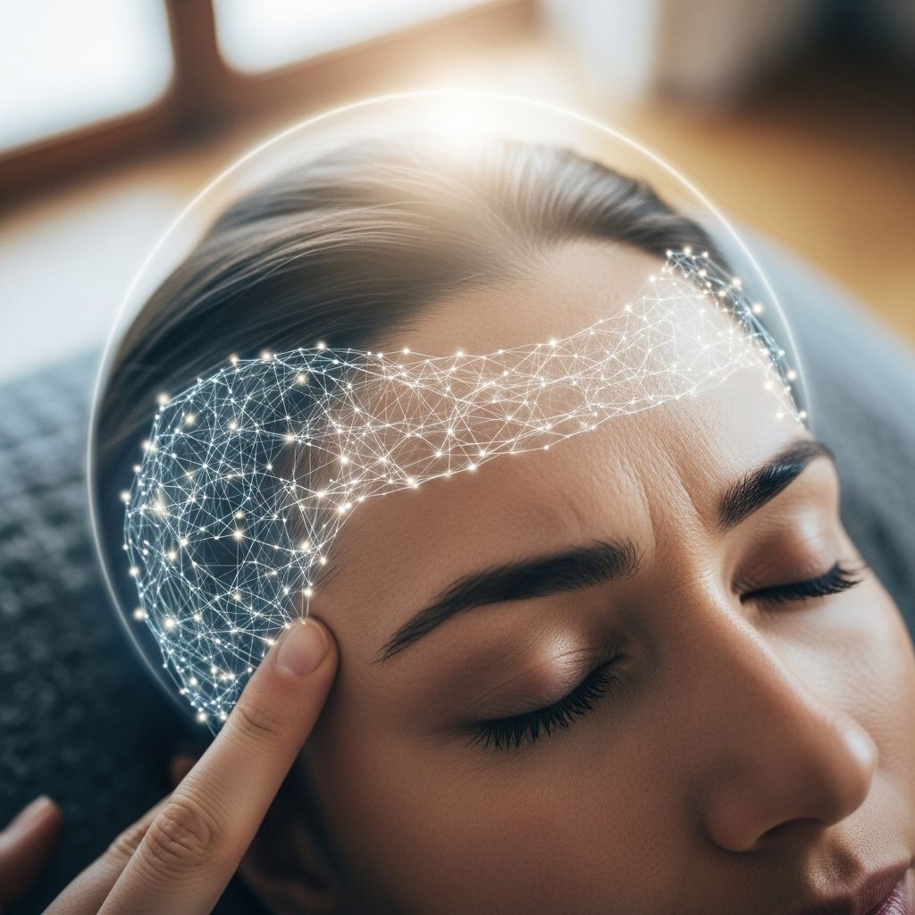 Comprehensive Remedies for Tension Headaches: Expert Strategies and Self-Care Discover effective remedies, prevention tips, and self-care strategies for overcoming tension headaches and improving quality of life.