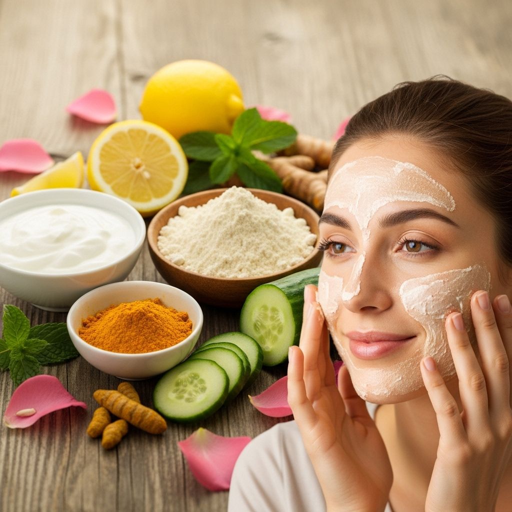 Remove Sun Tan Naturally Discover How to Effortlessly Remove Sun Tan with Natural Remedies