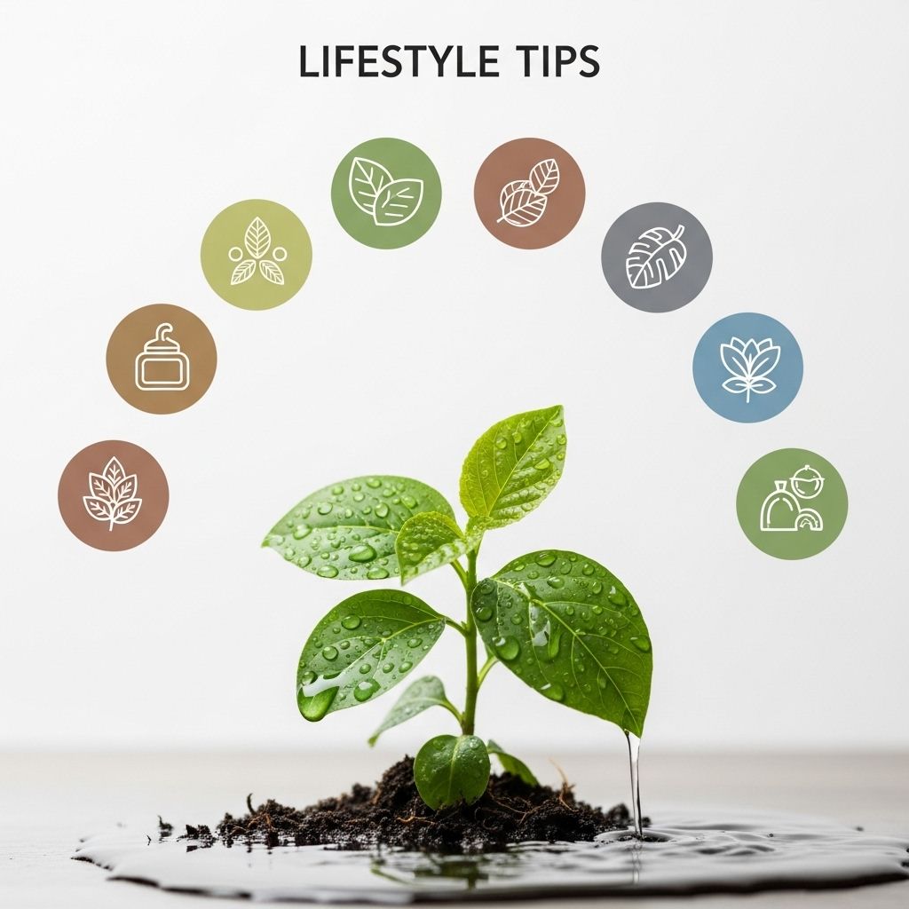 8 Evidence-Based Lifestyle Tips to Reverse Prediabetes Naturally Take control of your blood sugar with proven lifestyle changes that help reverse prediabetes and reduce diabetes risk.