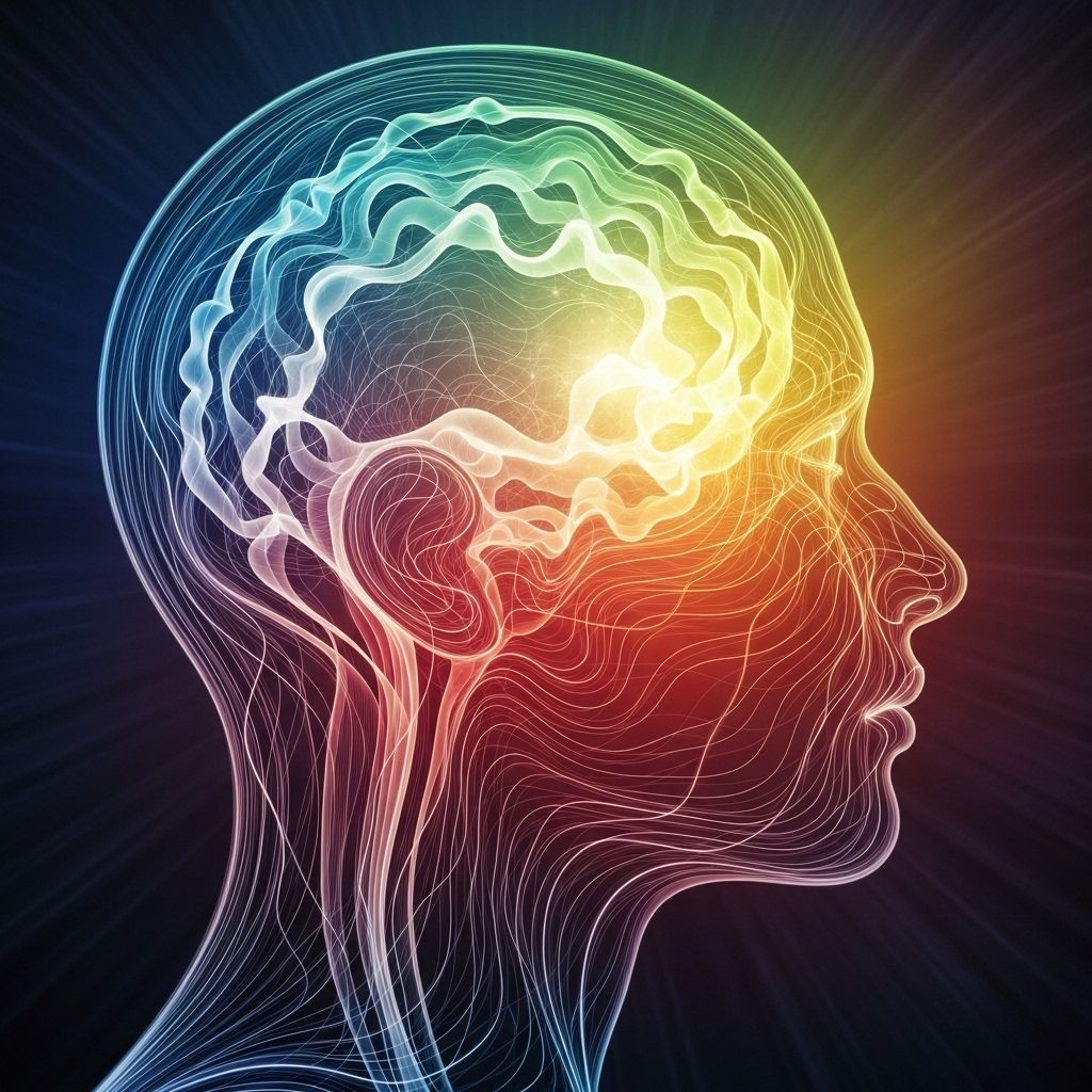 The Transformative Power of Emotion & Feeling in Visualization: Unlocking Lasting Change and Healing Authentic feeling in mental imagery nurtures recovery, resilience, and lasting change.