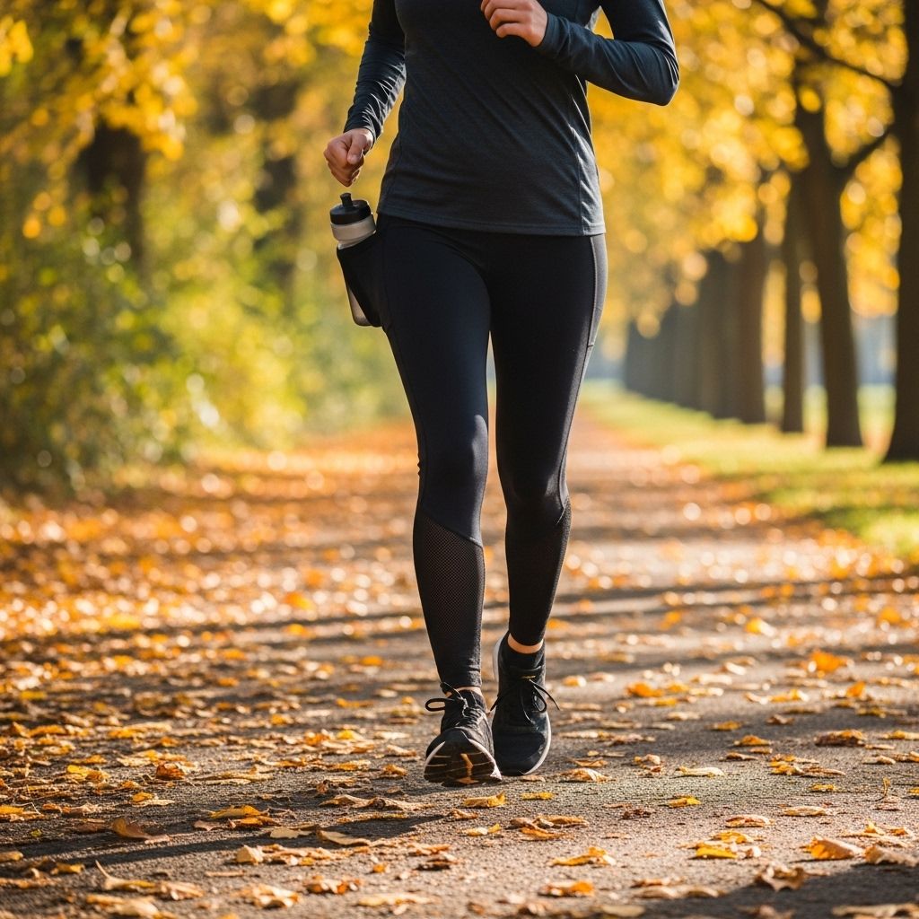 Safely Resuming Exercise Post-Fever: Your Complete Guide to Recovery and Rebuilding Fitness Listening to your body and progressing gradually prevents setbacks and boosts recovery.