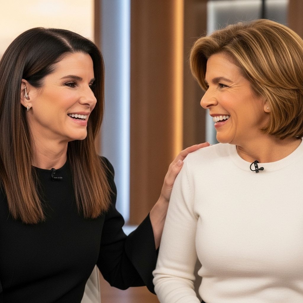 This milestone unlocks fresh wisdom, lasting friendships, and newfound confidence.