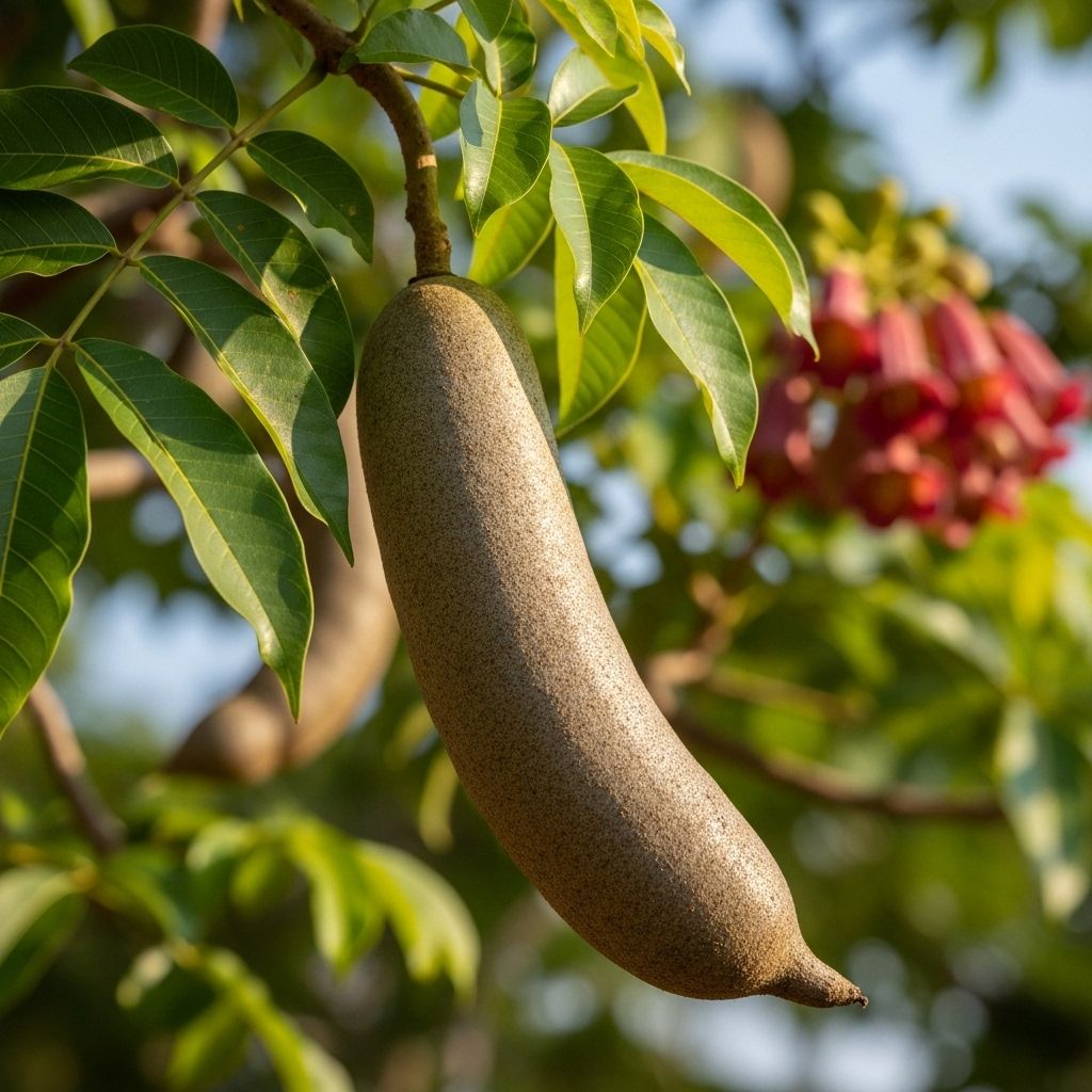 Ancient African remedies blend with research to ease irritation and enhance radiance.