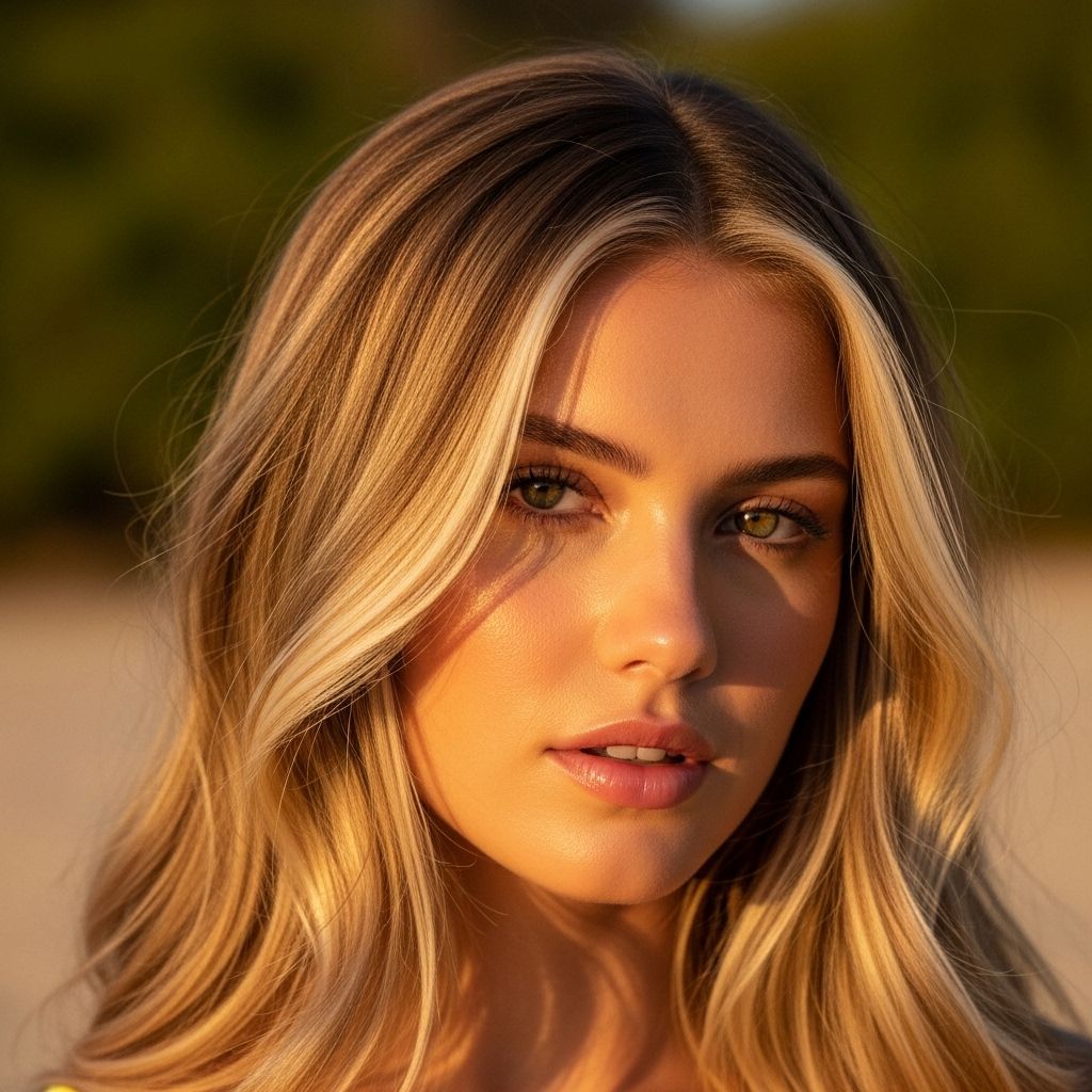 Discover everything about the Scandi hairline trend, from techniques and expert tips to maintenance and suitability across hair colors.