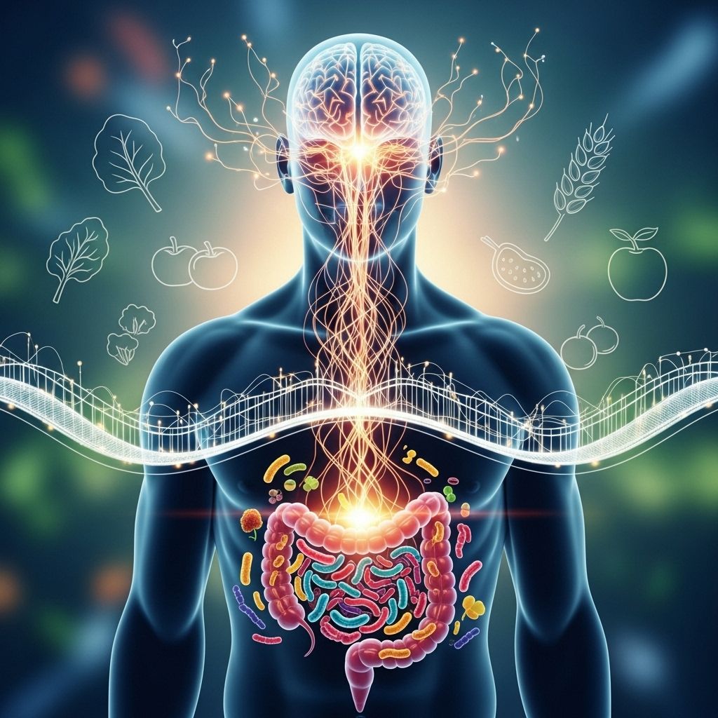 Each meal becomes a chance to savor flavors, honor hunger signals, and foster wellness.