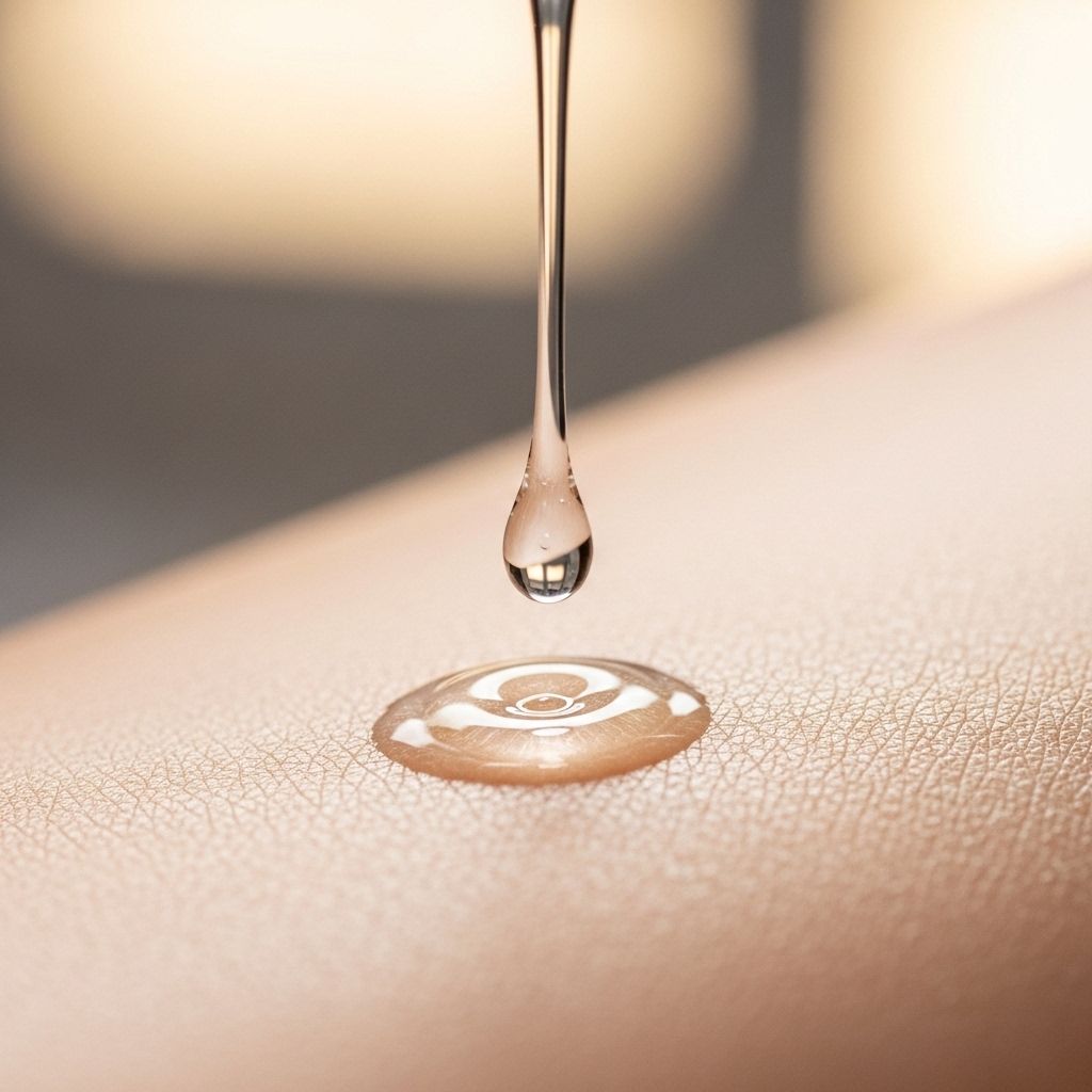 Discover dermatologist-approved tips and fast-acting remedies to effectively treat and prevent acne breakouts for flawless skin.