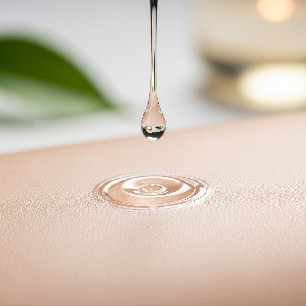 Discover dermatologist-approved tips and fast-acting remedies to effectively treat and prevent acne breakouts for flawless skin.