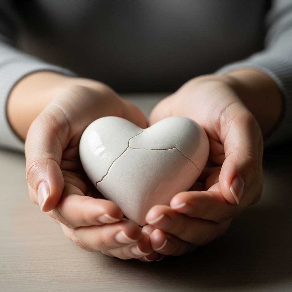 Embracing Imperfection: The Role of Self-Compassion for Perfectionists Kindness within transforms high standards into opportunities for growth.