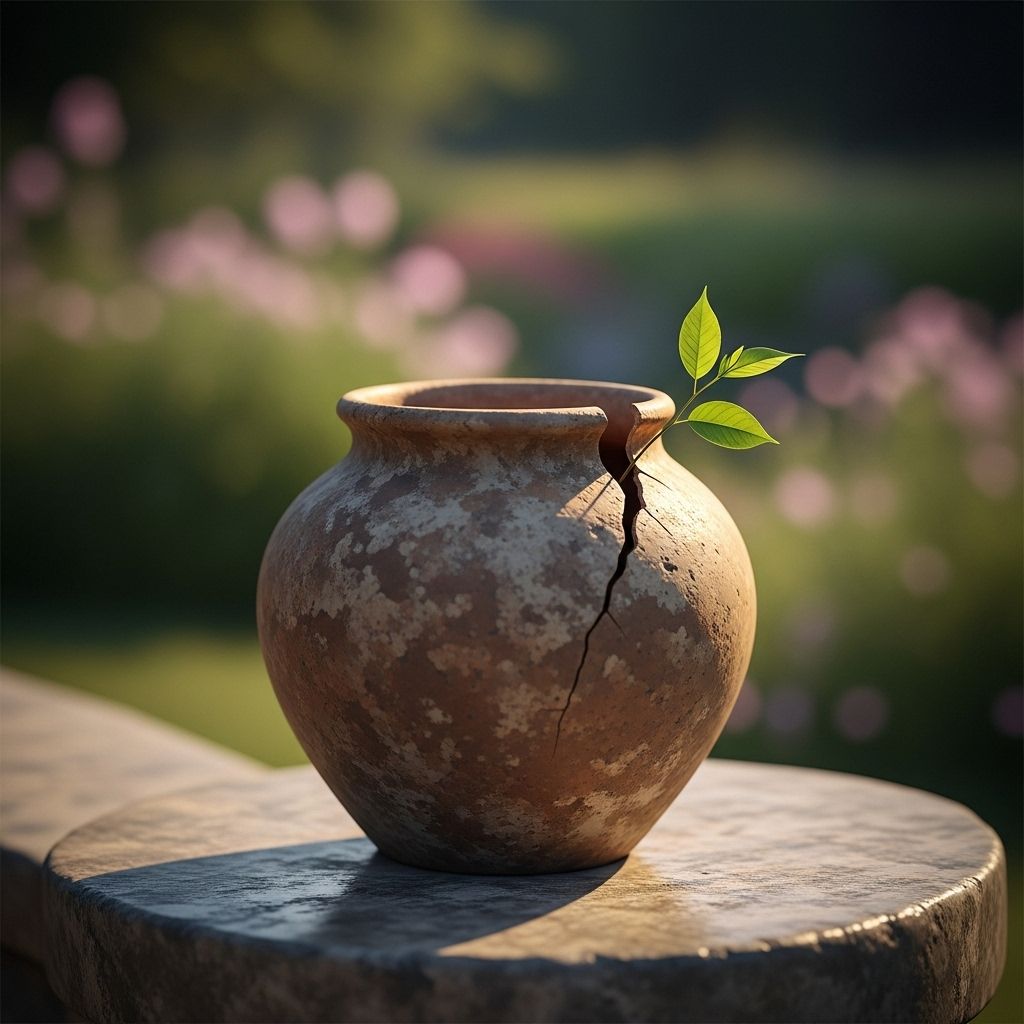 Kindness within transforms high standards into opportunities for growth.