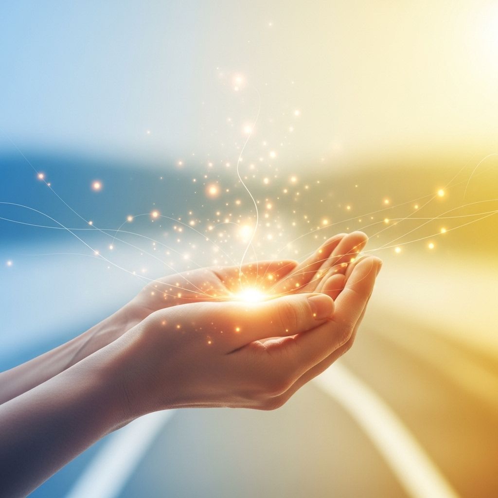 Self-Compassion for Long-Term Goal Motivation: Science-Based Strategies Treat yourself with care to bounce back from failures and sustain lasting progress.