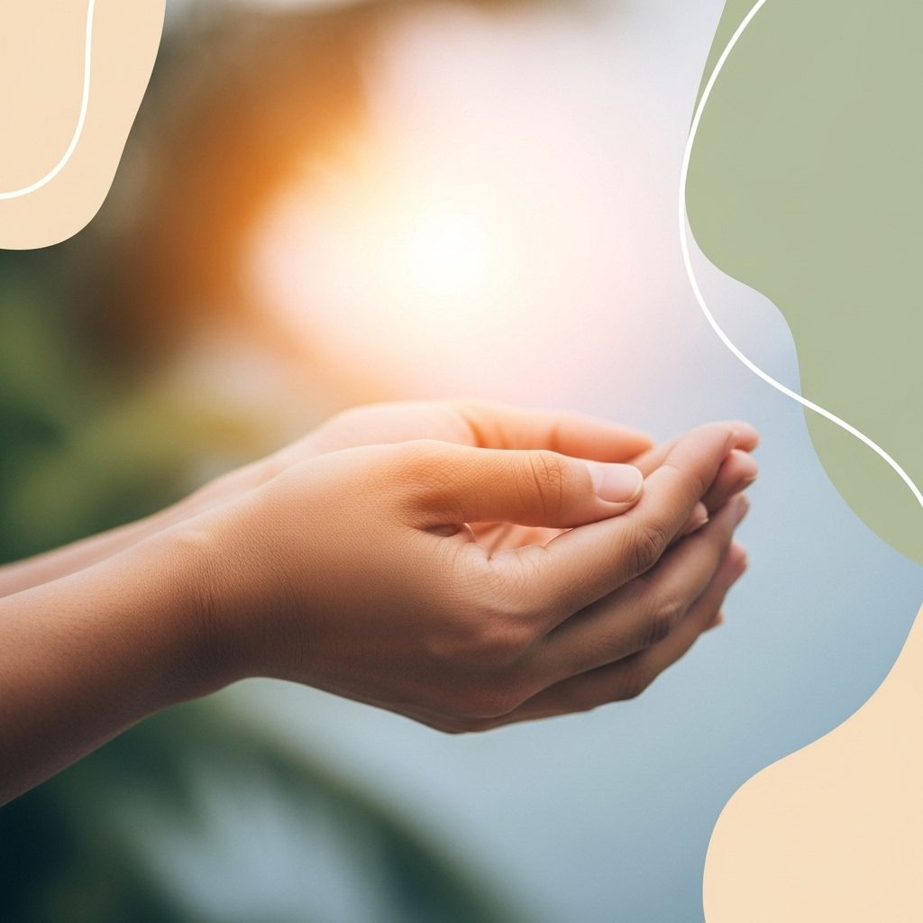Self-Compassion to Overcome Negative Self-Talk: A Comprehensive Guide for Lasting Change Transform harsh inner voices into a source of kindness and resilience in everyday life.