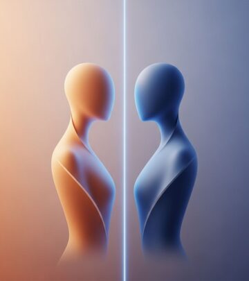 Master the art of creating healthy boundaries for stronger, happier relationships