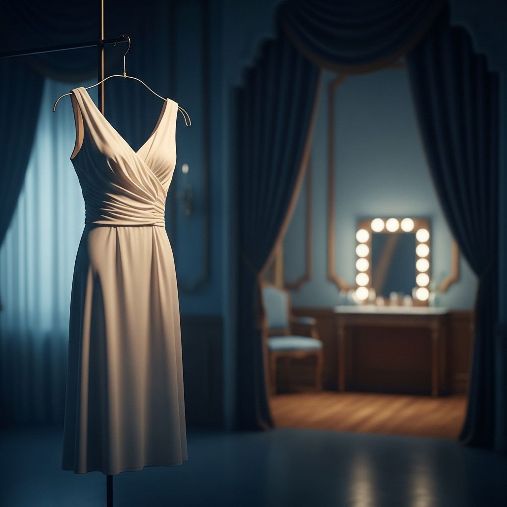 Behind Sharon Stone’s most debated moment lies a candid look at consent and power.