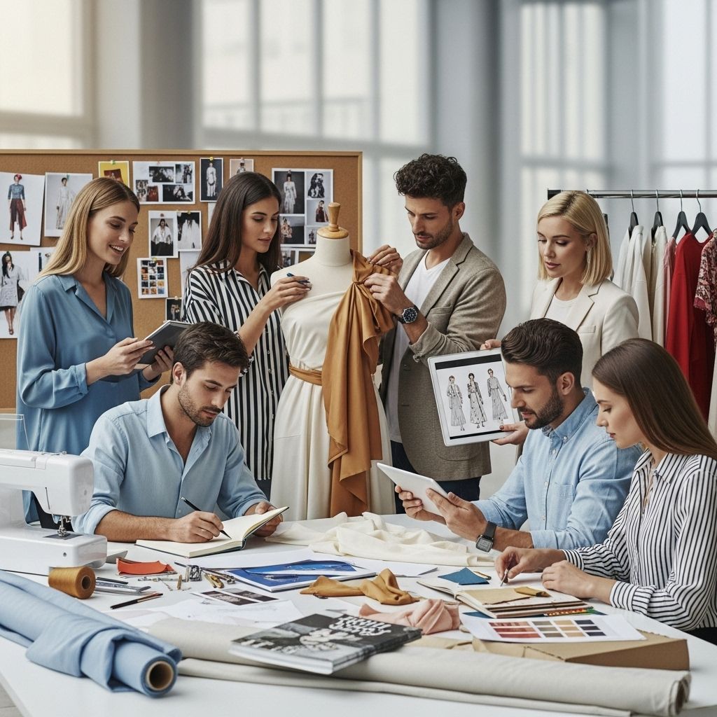 Unpacking how SHEIN X revolutionizes opportunity, sustainability, and creativity for up-and-coming global designers.