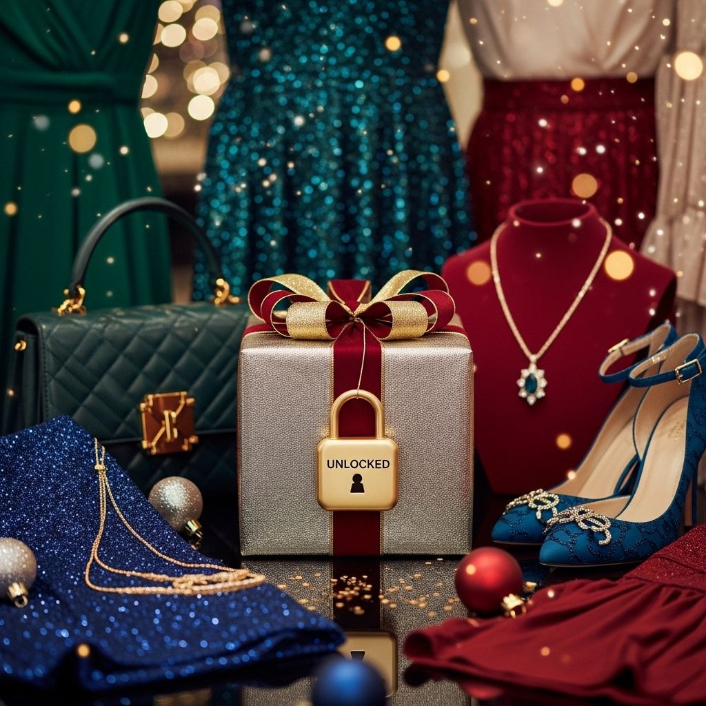 Find the best Shopbop holiday deals, maximize savings with promo codes, and elevate your wardrobe with style-insider tips.