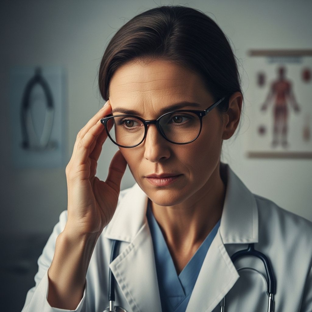 Spot early signs and symptoms of leukemia in adults to enable prompt diagnosis and effective care.