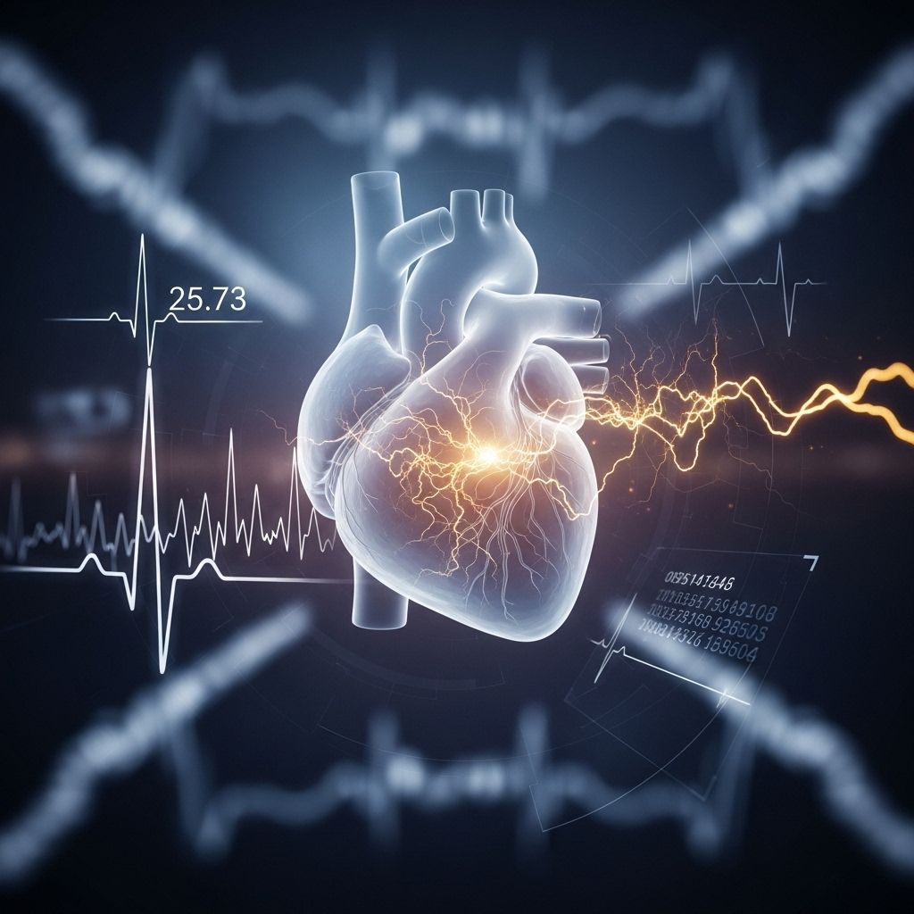 Silent AFib: Understanding the Risks and Management of Asymptomatic Atrial Fibrillation Silent AFib, or asymptomatic atrial fibrillation, often goes unnoticed yet poses serious health risks that demand attention and proactive management.