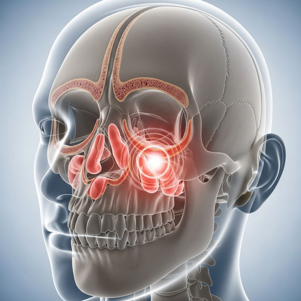 Sinus Headache Without Congestion: Causes, Symptoms, and Treatments Explore what causes sinus headaches without congestion, how to tell if it's really a sinus issue or a migraine, and the best ways to find relief.